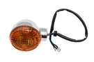 New Oem Yamaha 5PX-83320-00-00 Amber Turn Signal Assembly Nos. Fixed Price $49.99.