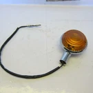 2000 Yamaha Vmax VMX1200 Oem Rear Turn Signal Indicator. Fixed Price $20.39.