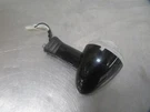 EB1294 2022 Triumph Bonneville T100 Right Rh Rear Turn Signal Light. Fixed Price $49.99.
