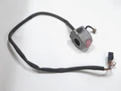 97-04 Suzuki Marauder 800 Intruder 1500 Right Handlebar Switch Oem 37200-48E30. Fixed Price $99.98.