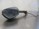EB1244 2020 Suzuki Gsxr 750 Left Hand Mirror Signal Light. Fixed Price $48.99.