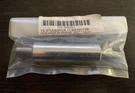 Drag Specialties Front Turn Signal Stud Kit With Spacer DS-280251, New. Fixed Price $31.99.