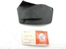 Nos Honda Right Turn Signal Cover 53207-KJ9-000 1984-1985 CH125 CH150 W12472V. Fixed Price $12.99.