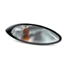 Lotus Lamp Front Right Indicator- 12VOLTAGE-ELEVEN, Elise, Exige- RH-B117M0017F. Fixed Price $349.95.