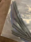 Magnum 1015-TS96 Turn Signal Wiring Extension Kit 96-UP. Fixed Price $19.95.