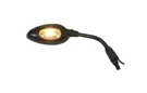 Emgo Signal Style Mirror 20-25168 Left Carbon. Fixed Price $33.16.