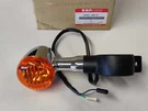 Original Suzuki Indicator Front Right Vz 800 35601-48E70. Fixed Price $75.77.