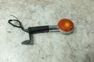 91 Suzuki Right Rear Back Turn Signal Blinker. Fixed Price $7.20.