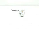 17 Kawasaki Ninja EX650 Front Right Turn Signal Flasher Indicator Light. Fixed Price $27.45.