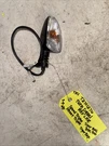 Triumph T2701276 Turn Signal Rhf Lhr Speed Triple Street Tiger 800 850. Fixed Price $52.00.
