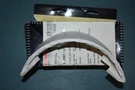 Yamaha Road V Royal Star Headlight Shield Nos STR-4NK58-10-00 STR4NK581000. Fixed Price $74.99.