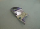 Nos Oem Yamaha TX650 XS650 +++ Stay Flasher Mounting Bracket # 447-83369-00-00. Fixed Price $48.95.