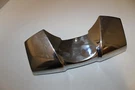2005 2009 Suzuki C90 Front Turn Signal Stay Cover 35671-10F10. Fixed Price $55.00.