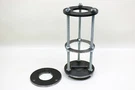 Kodlin Shock / Spring Compression Tool For Harley-davidson M-8 Softail Models. Fixed Price $159.99.