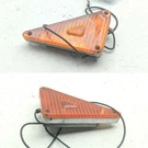 86-93 Yamaha Venture Royale XVZ1300 Front Aftermarket Turn Signal Indicator Ligh. Fixed Price $29.96.