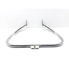 Harley-davidson 2001 Heritage Softail Classic Efi Flstci Front Crash Bar 3435 X. Fixed Price $101.64.