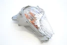 2011 Suzuki Gsx 1300R Hayabusa Front Right Indicator. Fixed Price $29.30.