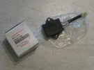 Kawasaki ZG1200/700/EN450/VOYAGER 454 Ltd Turn Signal Operating Switch Nos!. Fixed Price $59.00.