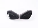 Rear Turn Signal Lens For Kawasaki 2008 -2020 1400GTR/ 2006-2007 Ninja ZX-10R. Fixed Price $40.95.