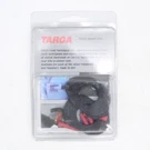 Targa Front Signal Kit Part Number 2040-0105. Fixed Price $105.99.