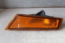 Honda GL1500 1988-1993 Left Front Turn Signal Assembly Oem 33400-MN5-013. Fixed Price $15.23.