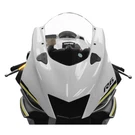 New Rage Cycle Front Turn Signals For Yamaha YZF-R6 R6-FB. Fixed Price $76.34.