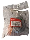 Nos Honda Oem Turn Signal, Assy. Part # 33650-MCH-003. Made In Japan.. Fixed Price $52.04.
