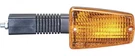 K&s Technologies 25-3105 Dot Approved Turn Signal, Amber. Fixed Price $56.87.