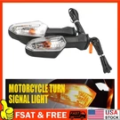 Turn Signal Light Rear Indicator For Kawasaki Ninja 300 650 Z1000SX ER-6F. Fixed Price $16.14.
