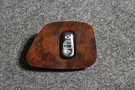 1996 - 2003 Mercedes E320 W210 Power Window Switch Left W/ Wood Trim Oem 534240. Fixed Price $15.99.