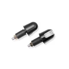 Puig Led Indicators Model Buoy Ii Black. Fixed Price $35.33.