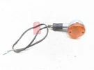 94-04 Honda VF750C Magna Rear Left Turn Signal Flasher Indicator Light. Fixed Price $27.95.