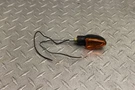 2001 Suzuki VL800 Intruder Volusia Left Front Turn Signal Light Indicator. Fixed Price $9.95.