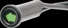Drag Specialties 2212-0106 Light Ind Turnsignal. Fixed Price $16.45.