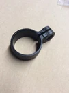 Kawasaki KH500 H1 Mach Iii Iv Turn Signal Lamp Bracket Oem Nos 23051-031. Fixed Price $39.00.