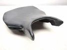 03-06 Ducati 749 999 Front Rider Seat Bench Saddle Driver Passenger 59510531A. Fixed Price $201.23.