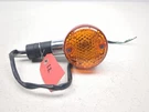 84-87 Honda VF700 Magna Rear Right Turn Signal Flasher Indicator Light. Fixed Price $27.32.