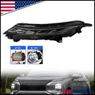 Front Left Driver Led Turn Light Drl For Mitsubishi Outlander 2022 2023 2024. Fixed Price $152.00.