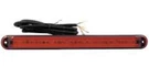 Chris Products Universal Led Taillight Bar 0988RB 596597. Fixed Price $32.99.