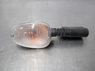 EB1300 2017 Moto Guzzi V7 Iii 750 Stone Rear Right Turn Signal. Fixed Price $39.99.