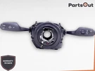 2015-2020 Bmw M3 Competition Turn Signal Combination Switch W/clockspring. Fixed Price $82.79.