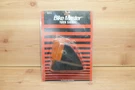 1987-96 Honda CBR1000F Hurricane Bike Master Right Rear Turn Signal Nos. Fixed Price $19.49.