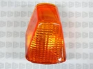 Kawasaki Nos New 23007-1125 Left Signal Lamp Light Lens ZX1000 Ninja 1000R. Fixed Price $29.99.