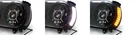 Cyron Road Glide Turn Signals - & Components. Fixed Price $143.00.