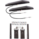 Ravek Running Light White 64-304S 2020-2230. Fixed Price $246.05.