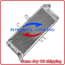 Radiator Cooler Fit For Suzuki Bandit GSF1250S 2007-2014 GSX650F 2008-16. Fixed Price $57.00.