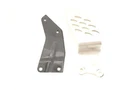 2006 Yamaha Yzf R1 Right Heel Guard Cover 5VY-27446-00-00. Fixed Price $21.55.