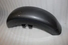 58900515ESZ New Oem 2014-2023 Harley-davidson Touring Gaunlet Grey Front Fender. Fixed Price $799.99.
