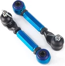 Ksp Adjustable Rear Alignment Camber Kit For 2004-2008 Acura Tl Fwd Inc. Type. Fixed Price $75.99.