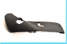 08-14 Mercede W204 C250 C300 Front Right Side Seat Switch Cover Trim Black Oem. Fixed Price $85.00.